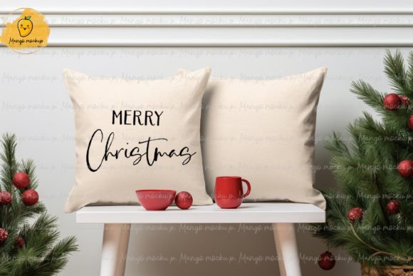 Decorative Cushion Covers: Style and Function