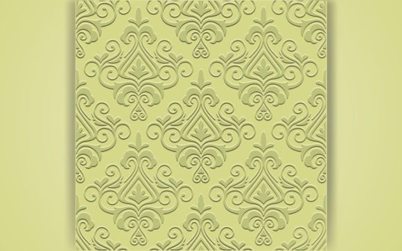 Decorative Paper Cut Backgrounds: A Beautiful Blend of Art and Design
