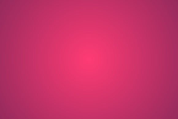 Gradient Vector Background Images