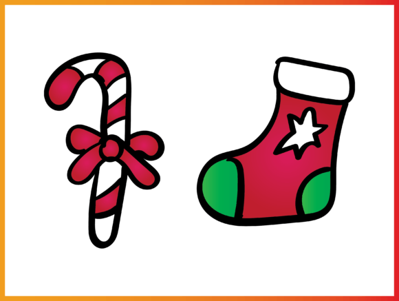 Icon Cute Christmas: A Strategic Tool for Creative and Commercial Success