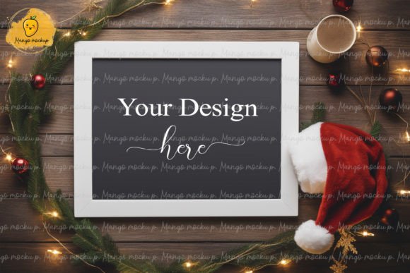 Sparkling Decorative Photo Frame: A Versatile Tool for Creative Expression